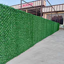 Еврозабор, Рабица сетка, Экозабор, дорожная сетка ишлаб чикарувчидан