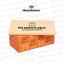 Утеплитель Пеноплекс для фундамента 30 мм