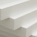 Пенопласт 50 мм