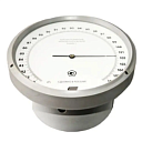 Барометр-анероид метеорологический БАММ-1