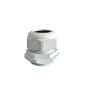 Кабельный сальник PG