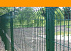 Евро Забор Еуросетка Еврозабор Йеврозабор Сетка Забор Тошкент Оптом