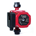 Циркуляционные насосы Gidrox RS25/15