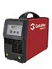 Инверторный электро-сварочная машина POWER PLUS ARC 320