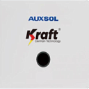 Онгридный (Сетевой) трёхфазный инвертор Kraft Auxsol ASN-30TL-G2 30KW, 3MPPT/6 стринга