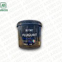 Декоративная штукатурка buono ottacenta flugurit (5 кг blue)