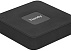 Видеорегистратор-IP TIANDY TC-R3110 Spec: I/B/L/Eu