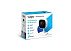 IP-камера TP-Link Tapo C110