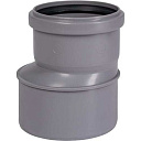 Редукция ПП внутр. канал. Ду 90х75 OSTENDORF