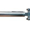 Адгезиметры полимерных лент