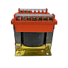 Трансформатор понижающий ANDELI BK-6300 VA