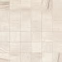 Декор из керамогранита Вандер Мун Мозаика