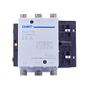 Контактор CHINT NC2-225 220V 225А