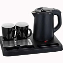 Электрический чайник для гостиниц