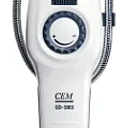 Сигнализатор утечки хладагентов GD-3303