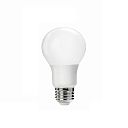 Светодиодная лампа LED OMNI A55-M 6W E27 ELT