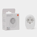 Умная розетка