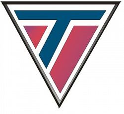 Логотип VATAN TRADING LTD