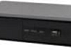 Видеорегистратор 4K -  output - 8 - FULL-HD- TVI-AHD-DVR-Turbo
