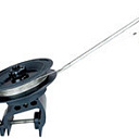 Лебедка ручная