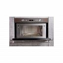 Микроволновая печь (встраиваемая) HOTPOINT ARISTON MD 764 CF HA