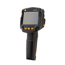Тепловизор Testo 865
