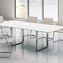 Столы офисные