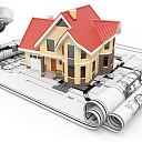 Услуги по проектированию, установке и обслуживанию систем видеонаблюдения