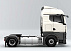 Тягач MAN TGX 18.400 Euro 5