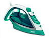 Утюг TEFAL FV5719MO