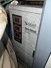 Стабилизатор напряжения TNS 30KVA 380V SAAB 250-450 V