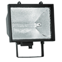 Прожектор Flash Italia 1000w