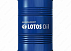Трансмиссионные масла, ТАД-17 Lotos Super Titanis API GL-5 SAE 80W/90, 180 кг