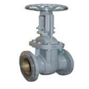 Задвижка ст.30с41нж Ду-150 Ру-16