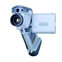 Тепловизор HotFind-E8TN