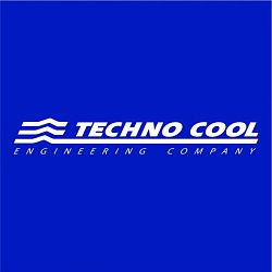 Логотип Technocool Engineering