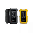 Портативный многоканальный газоанализатор Honeywell BW™ Ultra