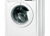 Indesit IWSE 6125 6 Кг