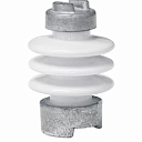 Изолятор С 4-80