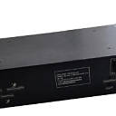 #228.Жидкостной анализатор ртути "Юлия-5К" 3 модификации