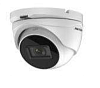 Камера видеонаблюдения DS-2CE79D3T-IT3ZF Full HD