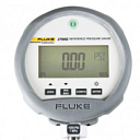 Цифровой манометр Fluke Calibration 2700G-BG100K