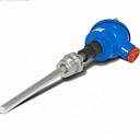 Датчик температуры Pt100