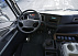 Автофургон Shacman L3000 6x4 - 9 м