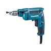 Дрель MAKITA DP2010 370W
