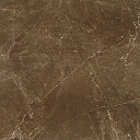 Керамогранитная плитка STICK GLASS ANTRACITA