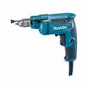 Дрель MAKITA DP2010 370W