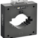 Трансформатор тока ТТИ-100 IEK