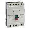 Выключатель автоматический ВА-99М 800/800А 3P 5In 50кА EKF PROxima