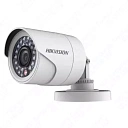 Видеокамера Hikvision DS-2CE16C0T-IRP (2,8 мм)(O-STD)(B)